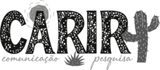 Cariri logo